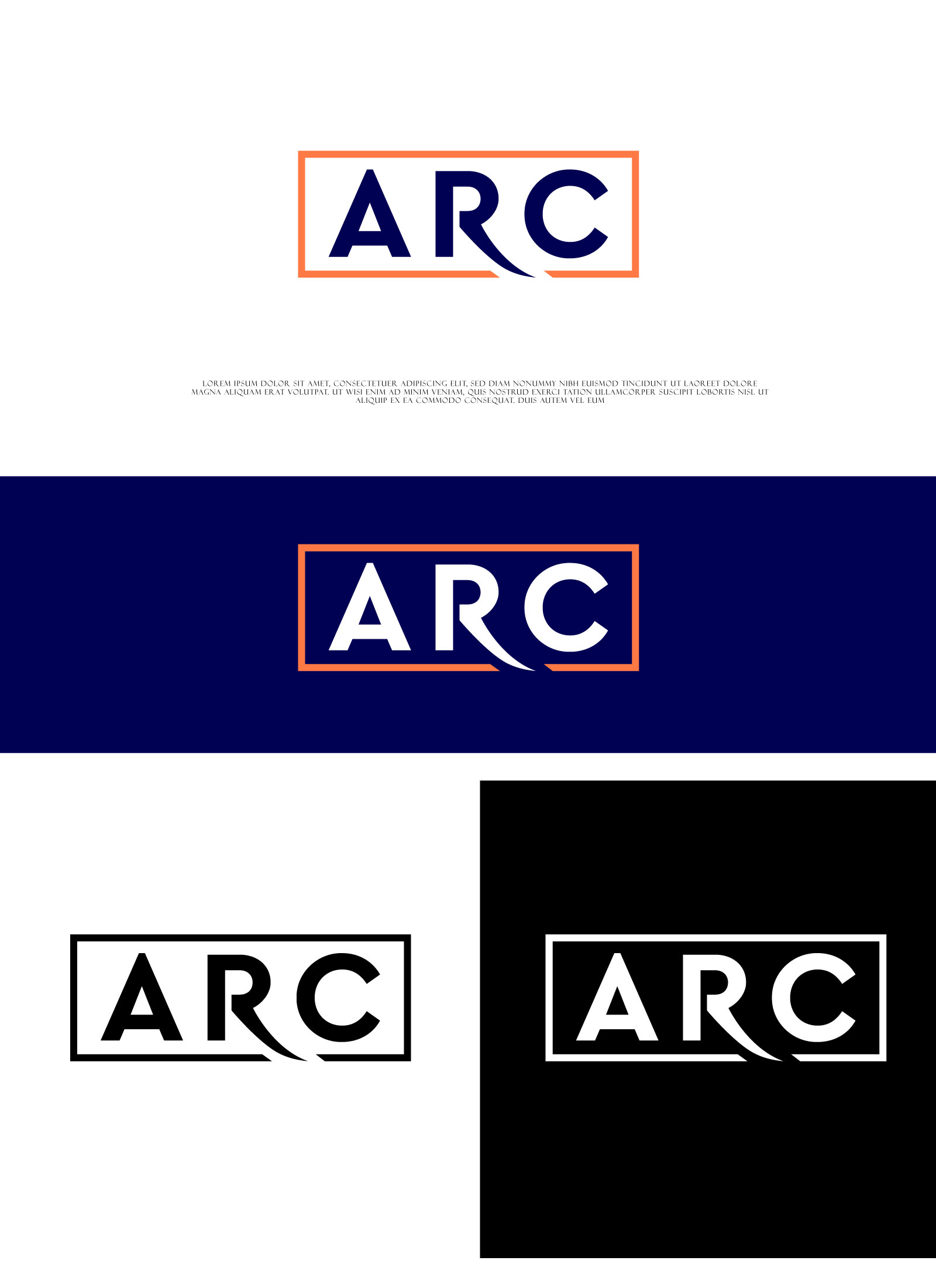 Logo Design by F a r i s a for this project | Design #33567439