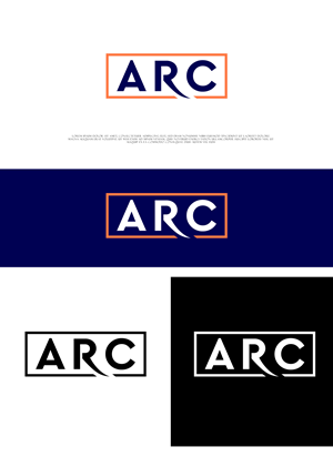 Logo Design by F a r i s a for this project | Design: #33567439