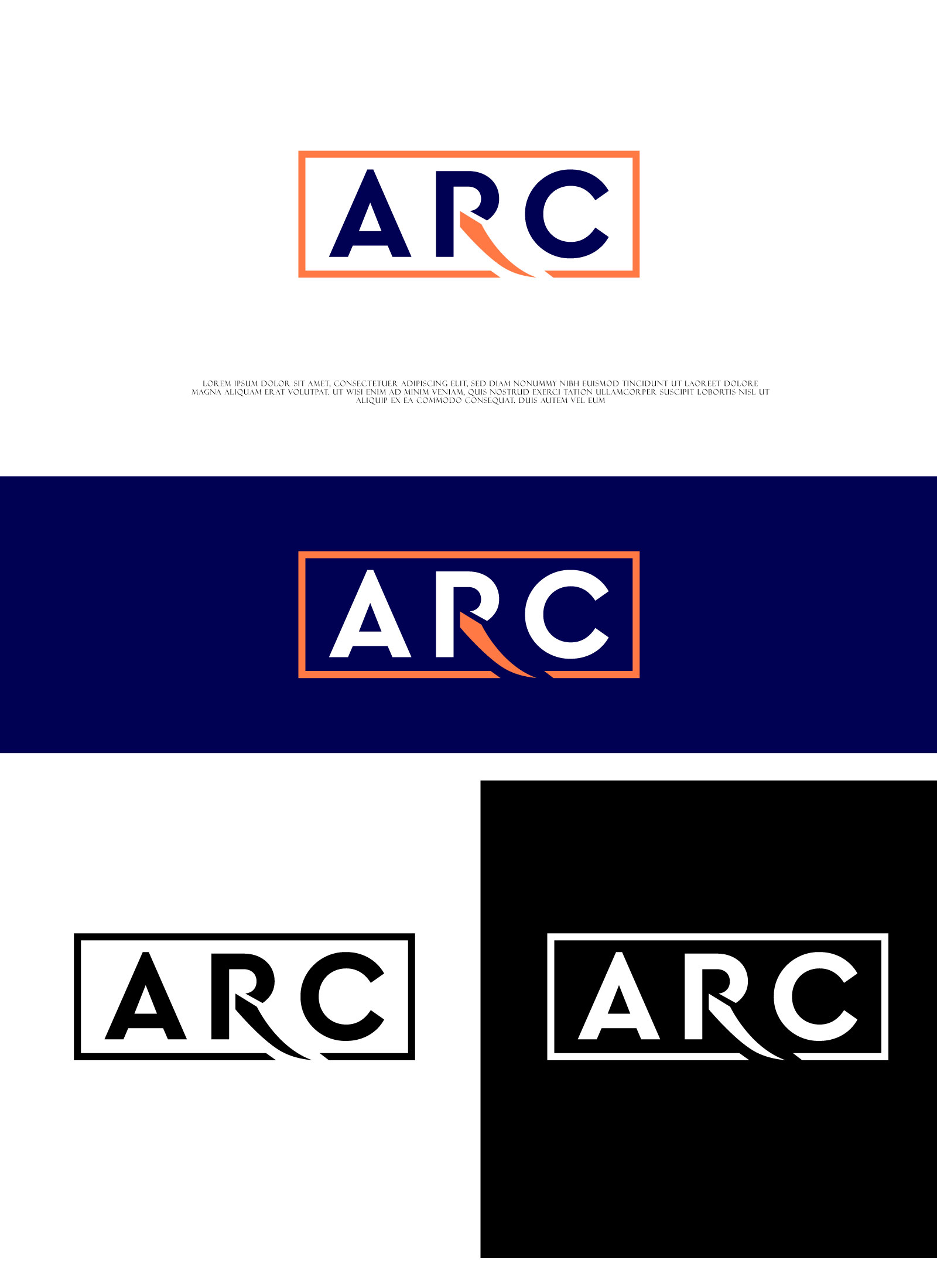 Logo Design by F a r i s a for this project | Design #33567440