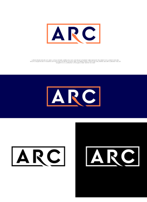 Logo Design by F a r i s a for this project | Design: #33567440