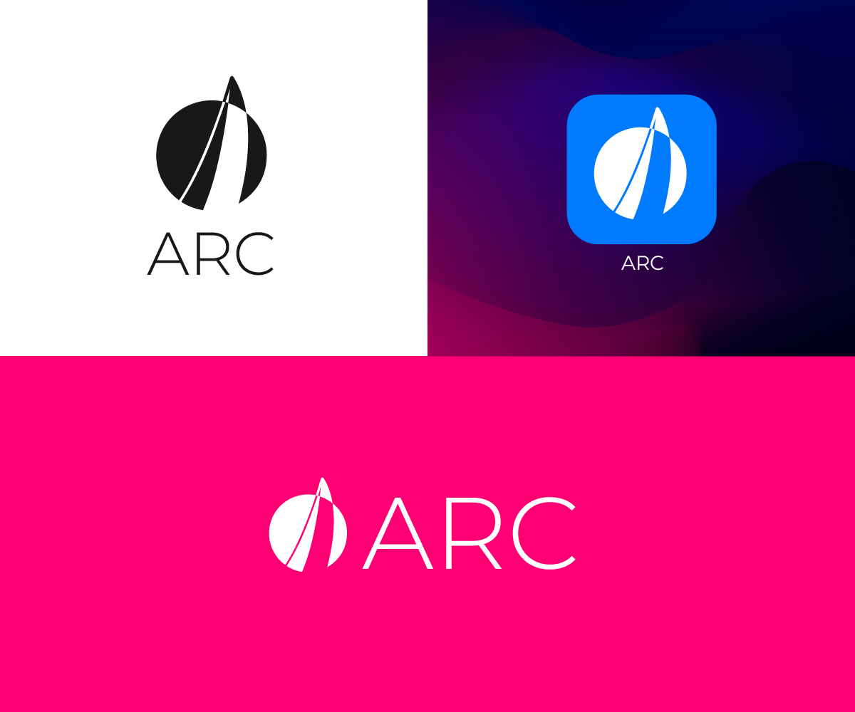 Logo Design by Art 723 for this project | Design #33555307