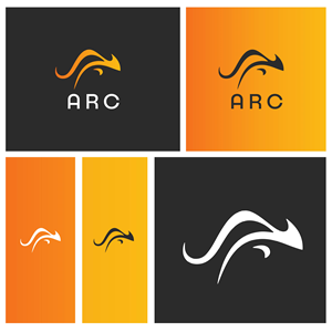 Logo Design by  Mohamed ABD ELAZIZ MOHAMED
