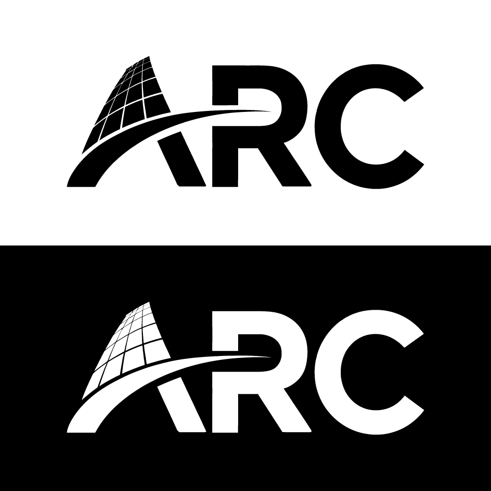 Logo Design by bute for this project | Design #33571000