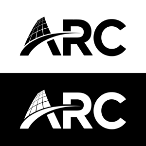 Logo Design by bute