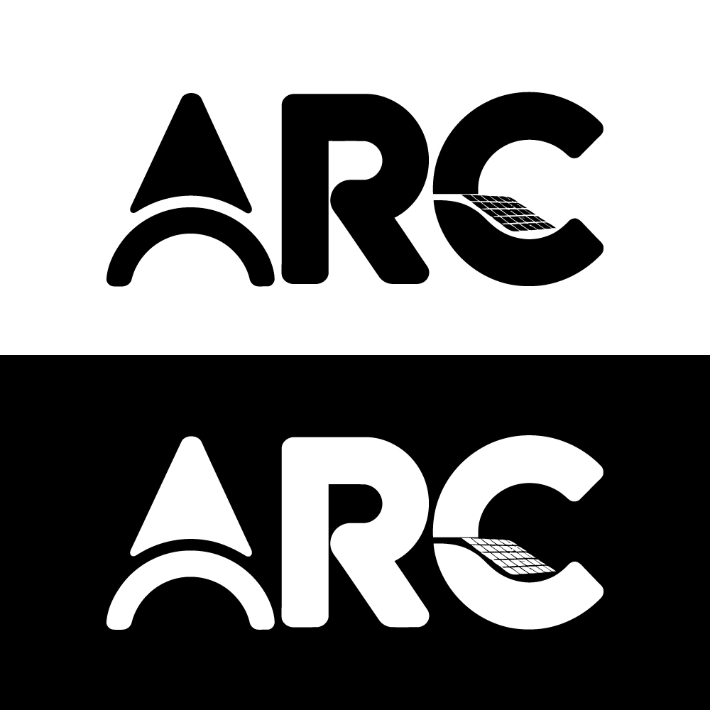 Logo Design by bute for this project | Design #33571001