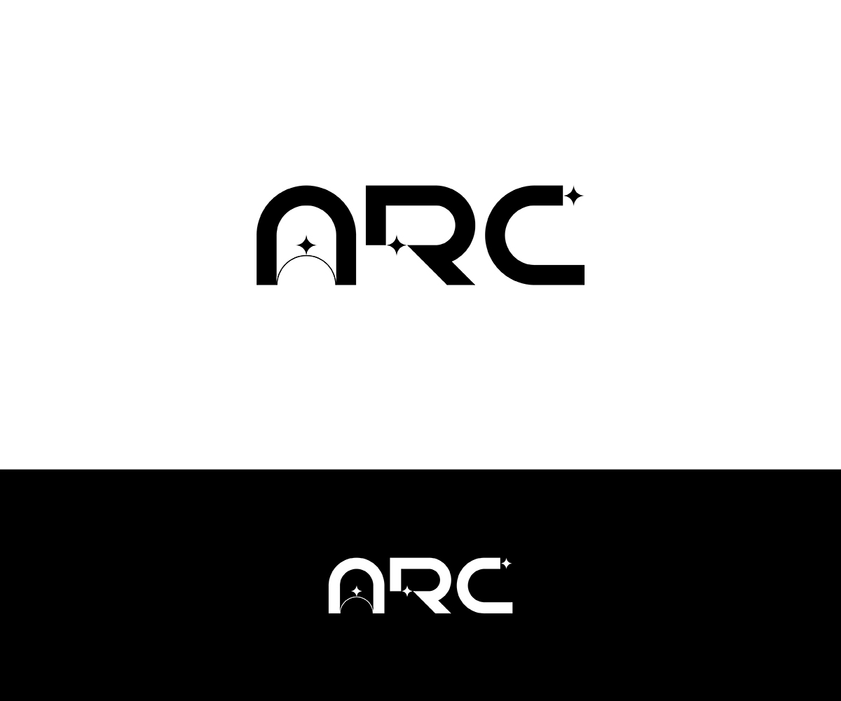 Diseño de Logo por yundesign para este proyecto | Diseño #33595781