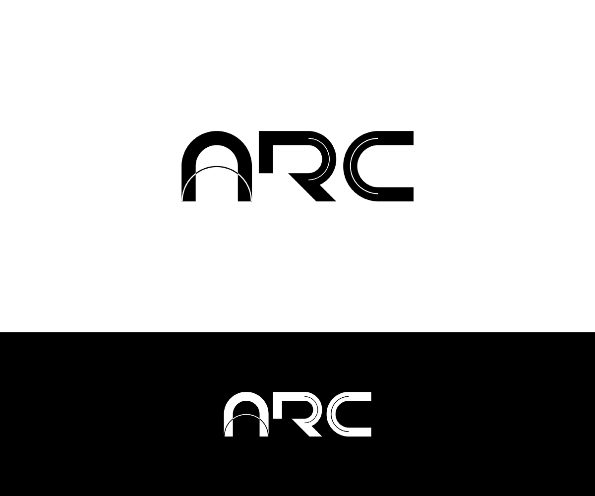 Design de Logo par yundesign pour ce projet | Design #33595784