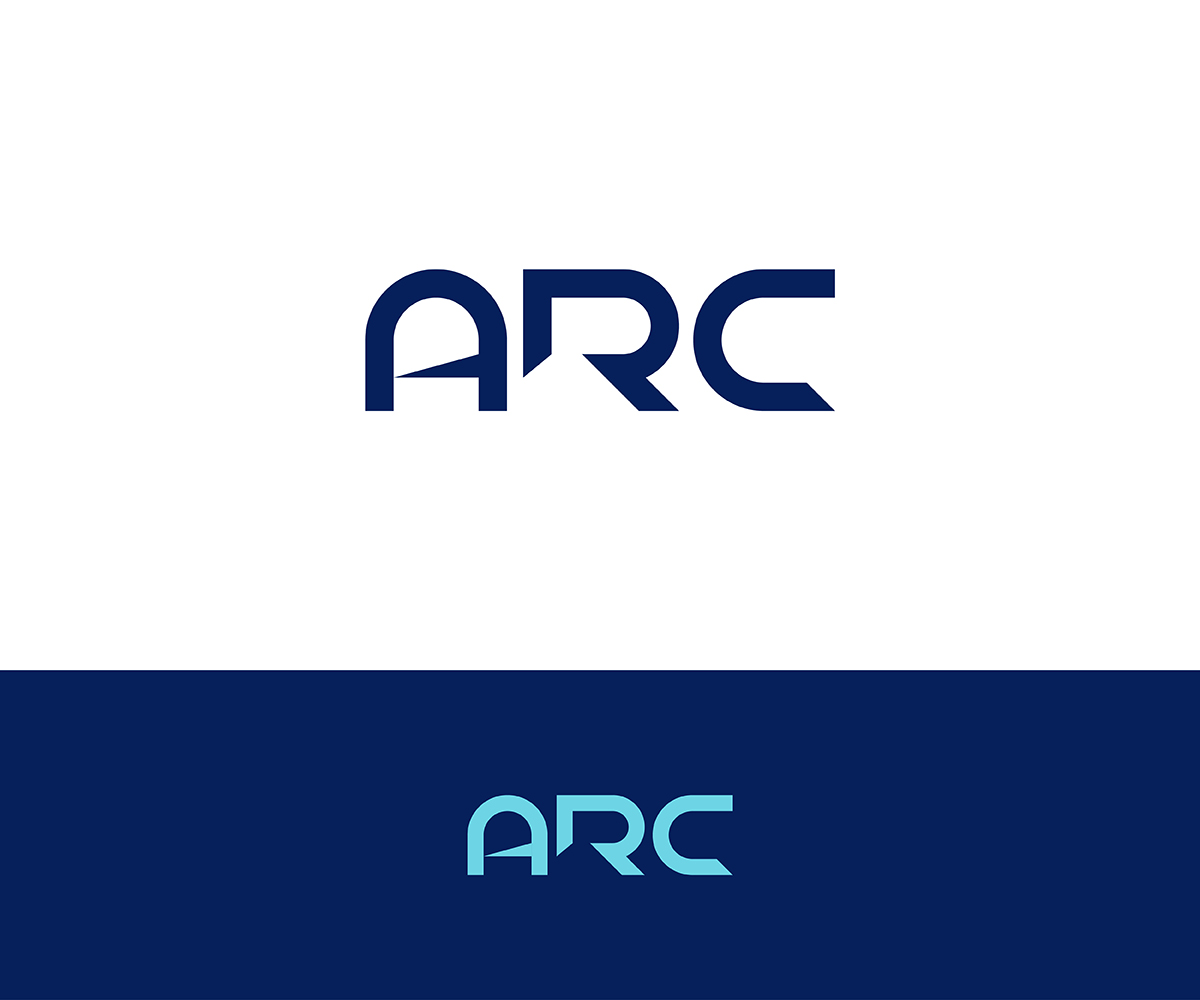 Design de Logo par yundesign pour ce projet | Design #33596037