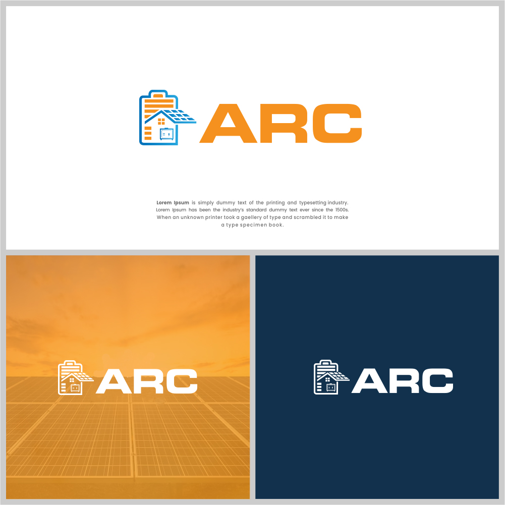 Logo Design by shahalam1957 for this project | Design #33557061