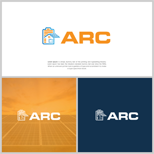 Logo Design by shahalam1957 for this project | Design: #33557061