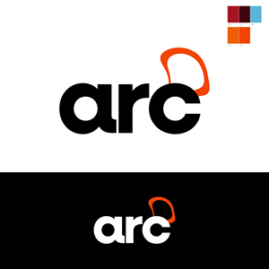 Logo Design by FL_Phil