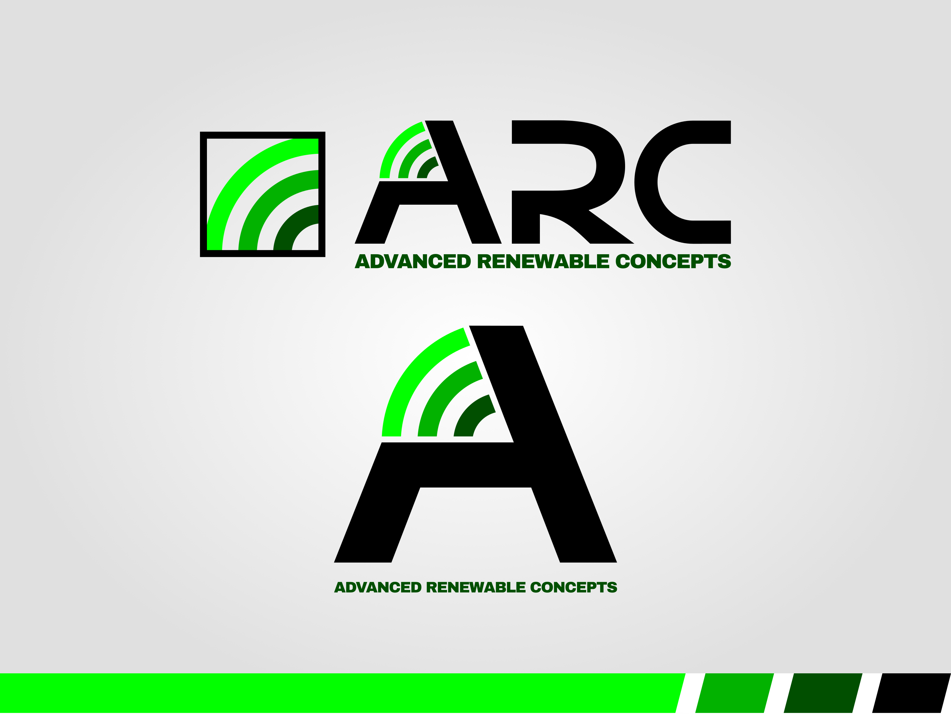 Design de Logo par M Des pour ce projet | Design #33566000