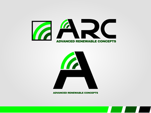 Logo Design by M Des