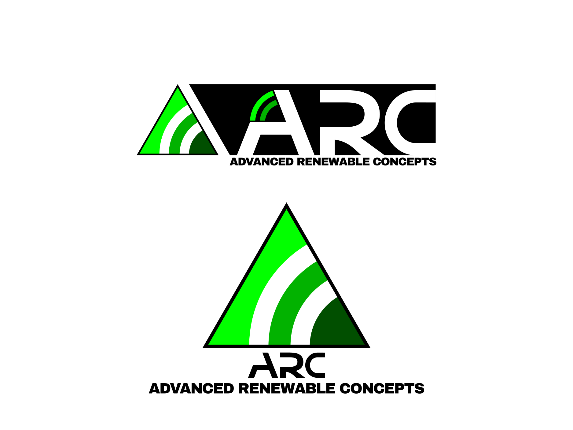 Logo Design by M Des for this project | Design #33566293