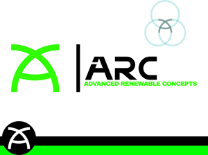 Logo Design by M Des for this project | Design: #33569545