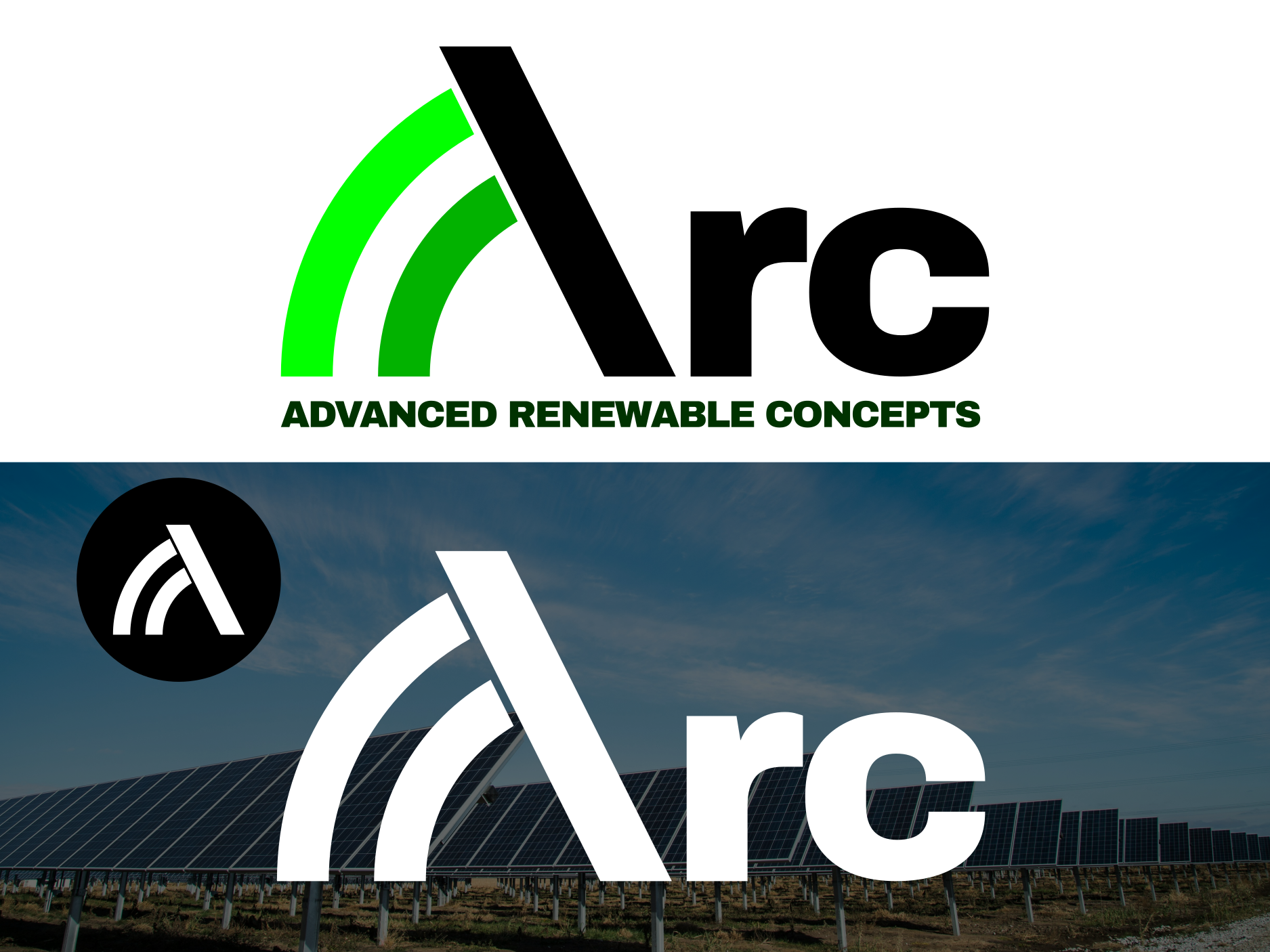 Logo Design by M Des for this project | Design #33571019