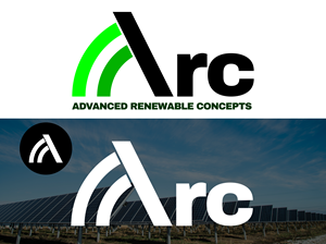 Logo Design by M Des for this project | Design: #33571019