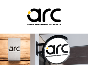 Logo Design by M Des for this project | Design: #33594096