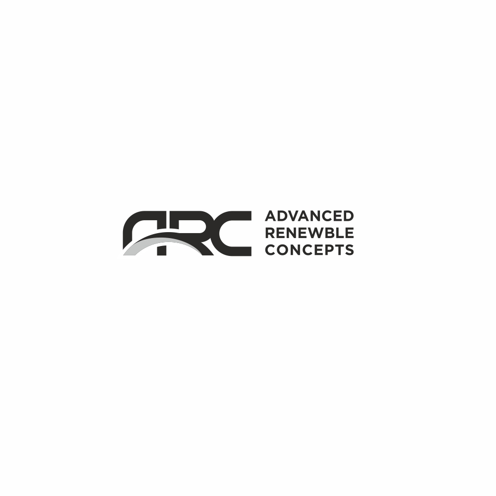 Logo Design by ciolena for this project | Design #33561641