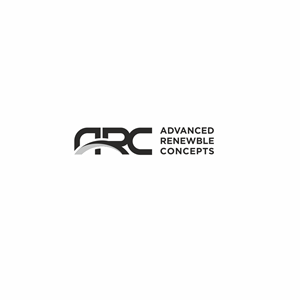Logo Design by ciolena for this project | Design: #33561641