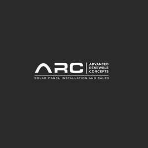 Logo Design by ciolena for this project | Design: #33561703
