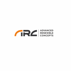 Logo Design by ciolena for this project | Design: #33575127
