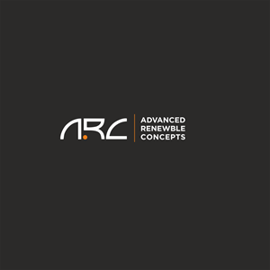 Logo Design by ciolena for this project | Design: #33575302