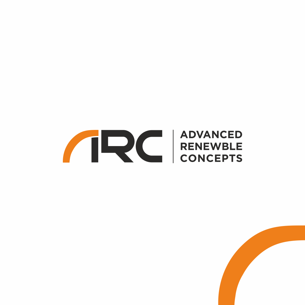 Logo Design by ciolena for this project | Design #33576040