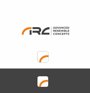 Logo Design by ciolena for this project | Design: #33582048