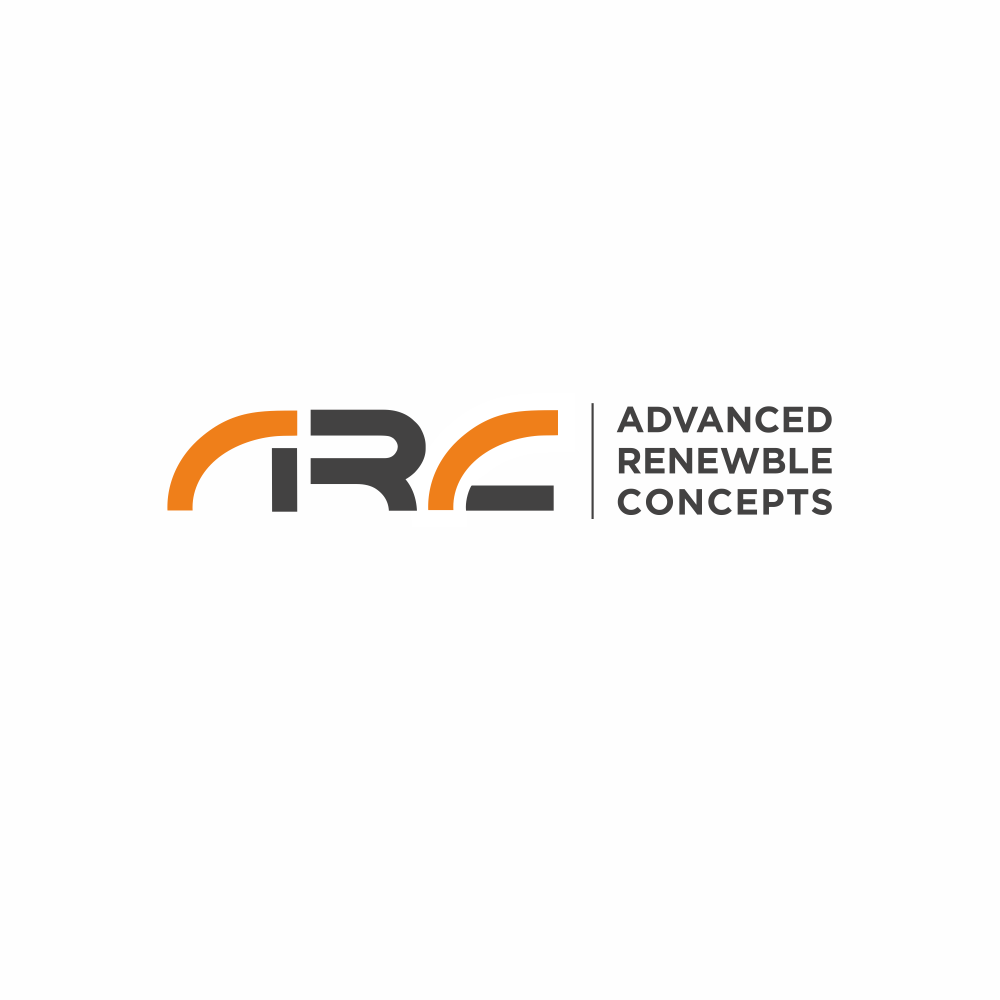 Logo Design by ciolena for this project | Design #33582101