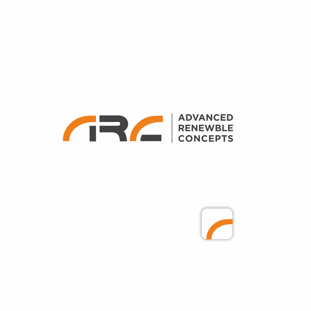 Diseño de Logo por ciolena para este proyecto | Diseño #33582107