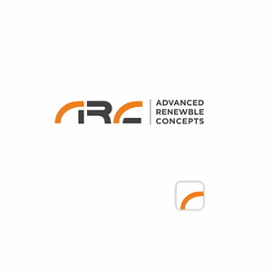Logo Design by ciolena for this project | Design: #33582107
