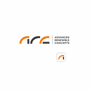 Logo Design by ciolena for this project | Design: #33582130