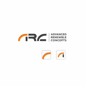 Logo Design by ciolena for this project | Design: #33582166