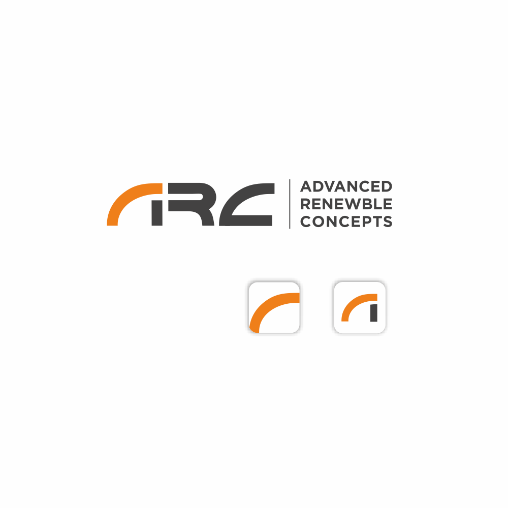 Logo Design by ciolena for this project | Design #33582171