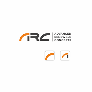 Logo Design by ciolena for this project | Design: #33582171