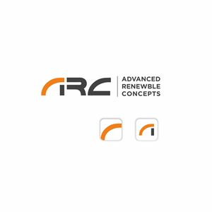 Logo Design by ciolena for this project | Design: #33582212