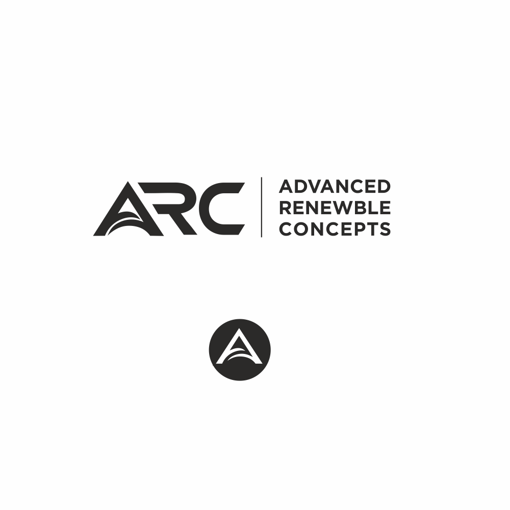 Logo Design by ciolena for this project | Design #33593947