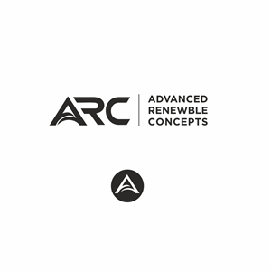 Logo Design by ciolena for this project | Design: #33593947