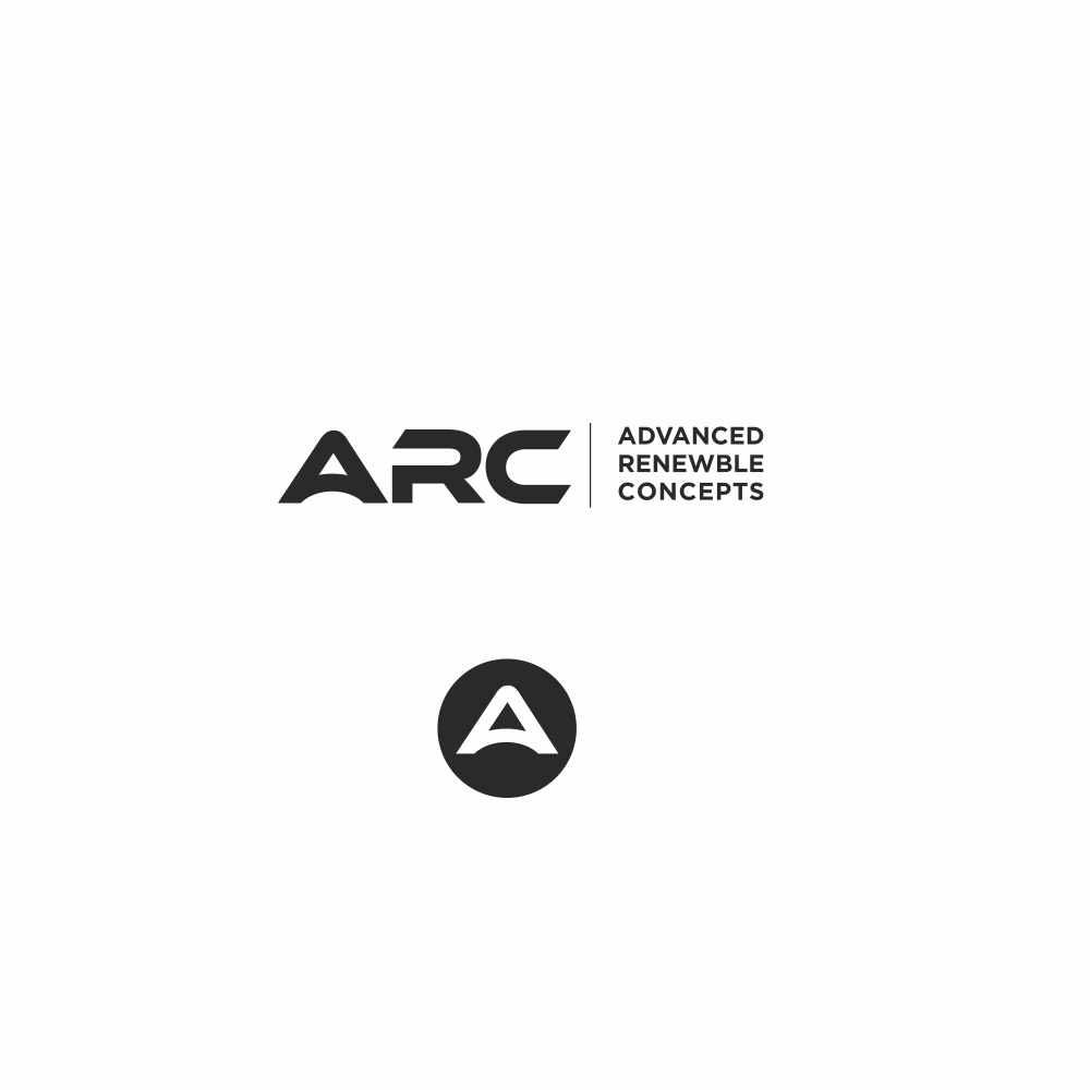 Logo Design by ciolena for this project | Design #33593975