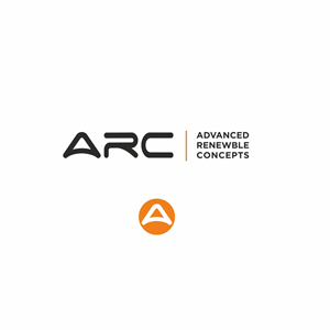 Logo Design by ciolena for this project | Design: #33594003