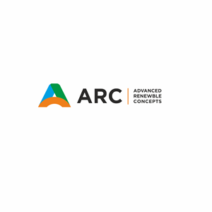 Logo Design by ciolena for this project | Design: #33594099