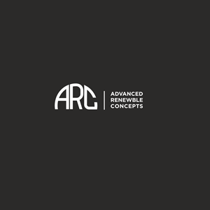 Logo Design by ciolena for this project | Design: #33594166