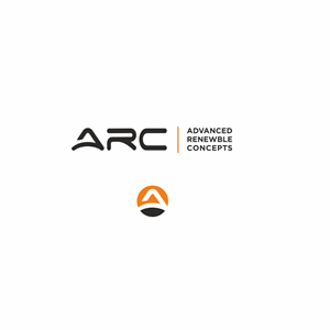 Logo Design by ciolena for this project | Design: #33594213