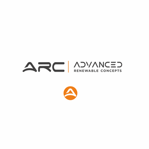 Logo Design by ciolena for this project | Design: #33597026