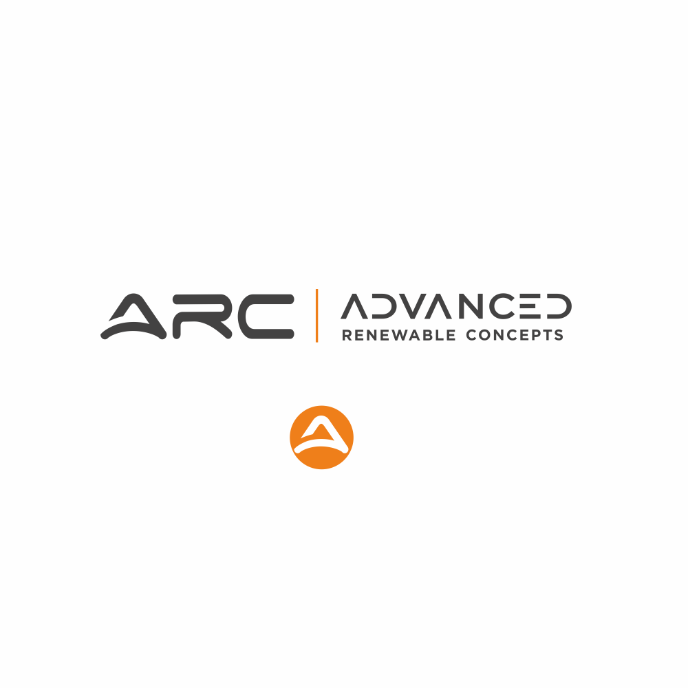 Logo Design by ciolena for this project | Design #33597029