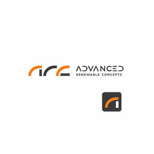 Logo Design by ciolena for this project | Design: #33597040