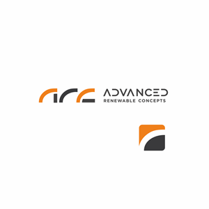 Logo Design by ciolena for this project | Design: #33597048
