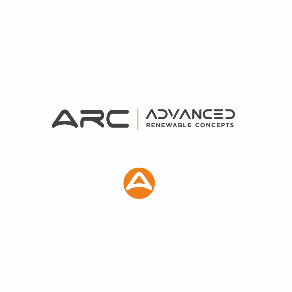 Logo Design by ciolena for this project | Design #33597059