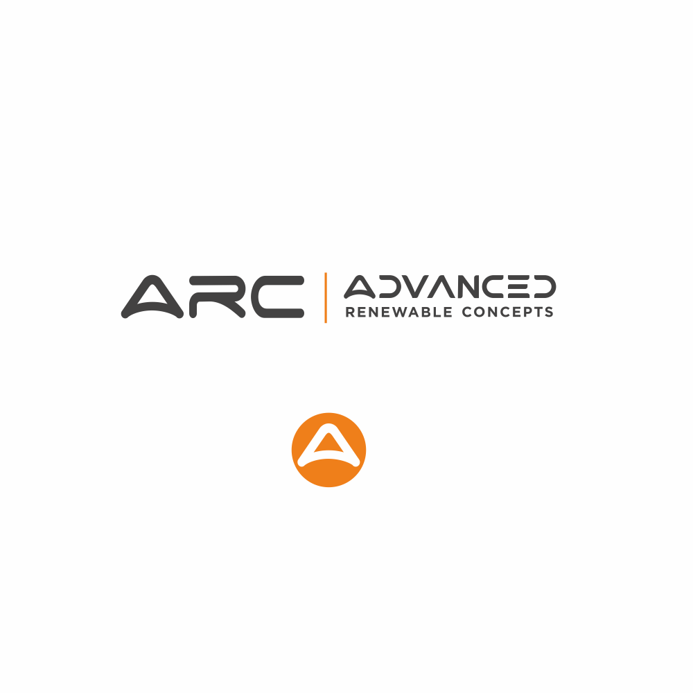 Logo Design by ciolena for this project | Design #33597064